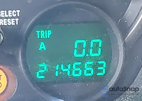 2005 Honda Pilot Ex-L from USA, damaged, VIN 2HKYF187X5H558246